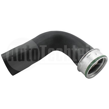 AutoTechteile 3145123 AutoTechteile 3145123